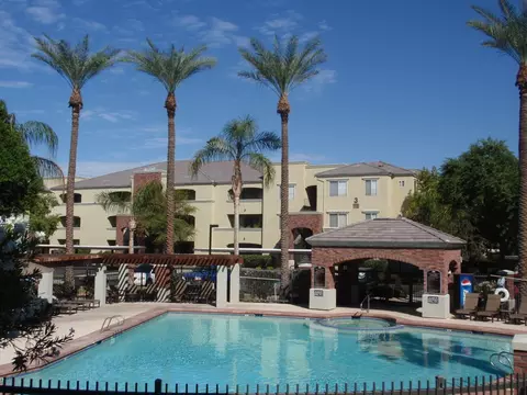 3302 N 7th St #357, Phoenix, AZ 85014 photo 7
