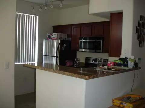 3302 N 7th St #357, Phoenix, AZ 85014 photo 3