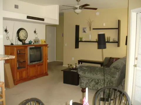 3302 N 7th St #357, Phoenix, AZ 85014 photo 2