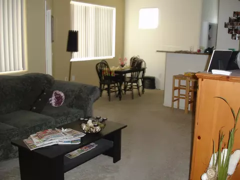 3302 N 7th St #357, Phoenix, AZ 85014 photo 1