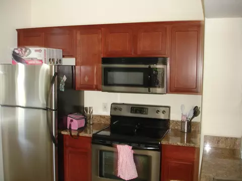 3302 N 7th St #357, Phoenix, AZ 85014 photo 4