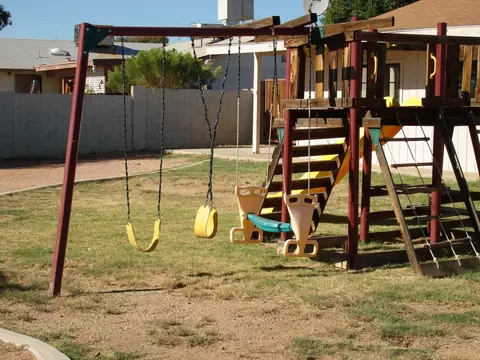 9513 E Cisco Rd, Mesa, AZ 85207 photo 21