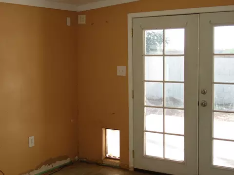 9513 E Cisco Rd, Mesa, AZ 85207 photo 15