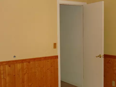 9513 E Cisco Rd, Mesa, AZ 85207 photo 9