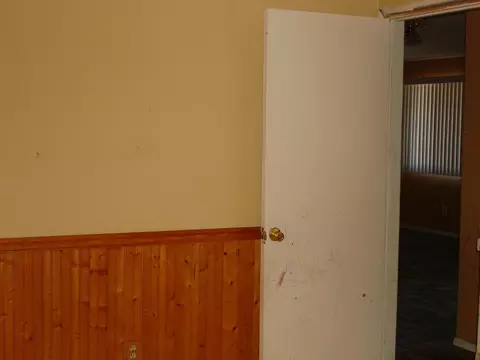 9513 E Cisco Rd, Mesa, AZ 85207 photo 10