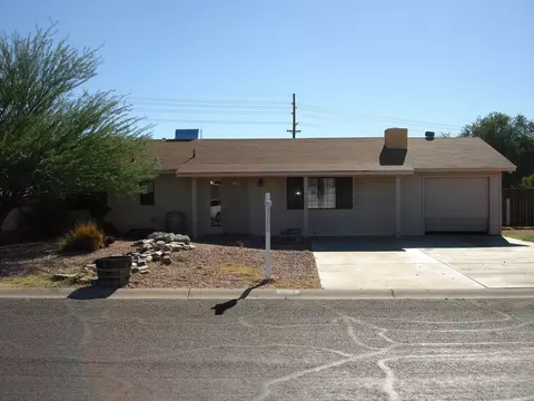 9513 E Cisco Rd, Mesa, AZ 85207 photo 1