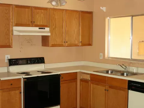 9513 E Cisco Rd, Mesa, AZ 85207 photo 5