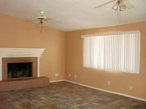 9513 E Cisco Rd, Mesa, AZ 85207 photo 3