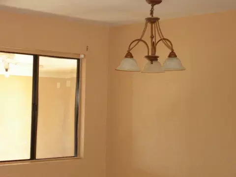 9513 E Cisco Rd, Mesa, AZ 85207 photo 4
