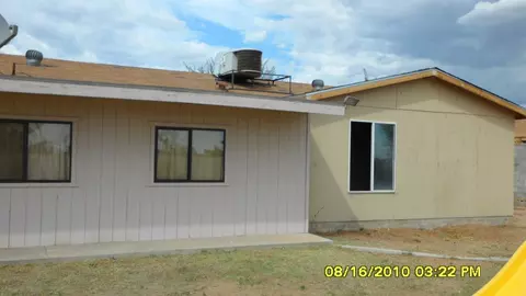 9513 E Cisco Rd, Mesa, AZ 85207 photo 19