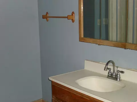 9513 E Cisco Rd, Mesa, AZ 85207 photo 11