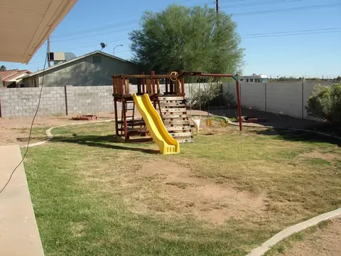 9513 E Cisco Rd, Mesa, AZ 85207 photo 20
