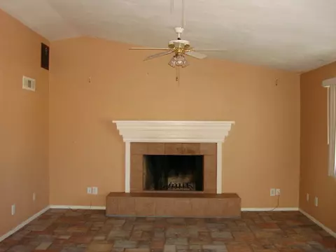 9513 E Cisco Rd, Mesa, AZ 85207 photo 2