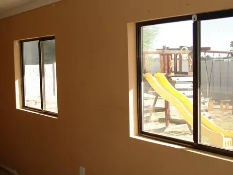 9513 E Cisco Rd, Mesa, AZ 85207 photo 16