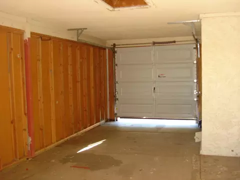 9513 E Cisco Rd, Mesa, AZ 85207 photo 18