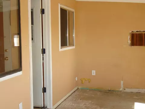 9513 E Cisco Rd, Mesa, AZ 85207 photo 17