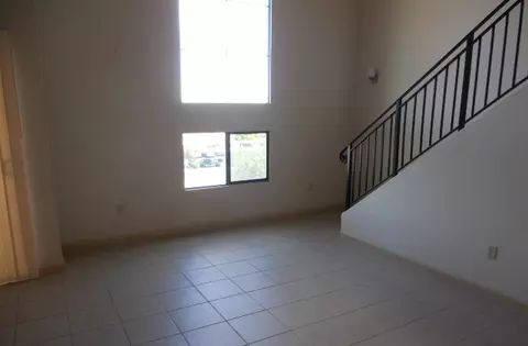1005 E 8th St #3008, Tempe, AZ 85281 photo 2