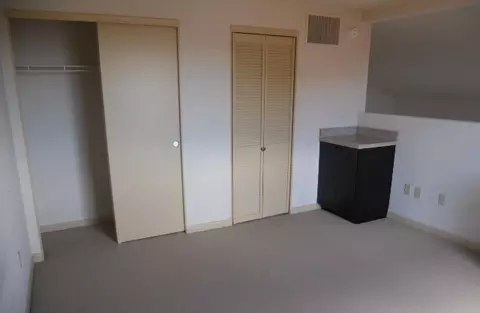 1005 E 8th St #3008, Tempe, AZ 85281 photo 5