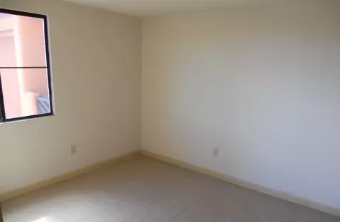 1005 E 8th St #3008, Tempe, AZ 85281 photo 4
