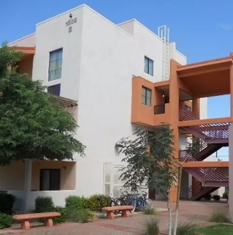 1005 E 8th St #3008, Tempe, AZ 85281 photo 1