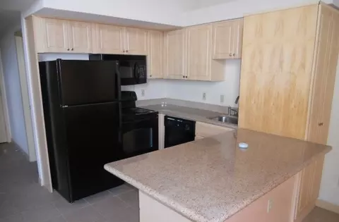 1005 E 8th St #3008, Tempe, AZ 85281 photo 3