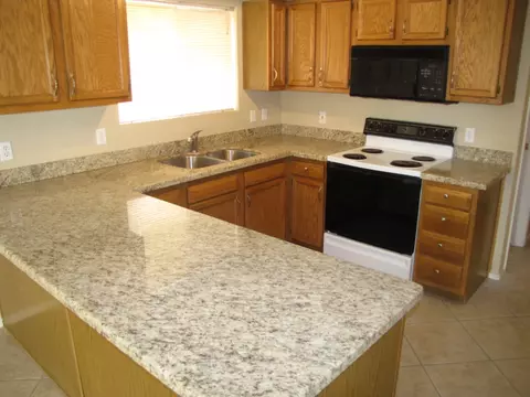 901 W Shellfish Dr, Gilbert, AZ 85233 photo 8