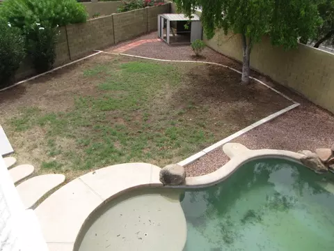 901 W Shellfish Dr, Gilbert, AZ 85233 photo 24
