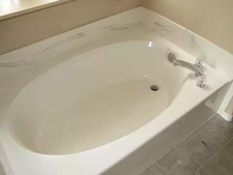 901 W Shellfish Dr, Gilbert, AZ 85233 photo 14