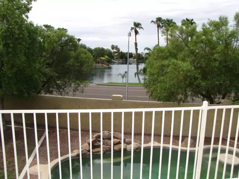 901 W Shellfish Dr, Gilbert, AZ 85233 photo 19