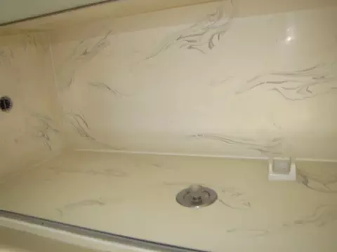 901 W Shellfish Dr, Gilbert, AZ 85233 photo 15