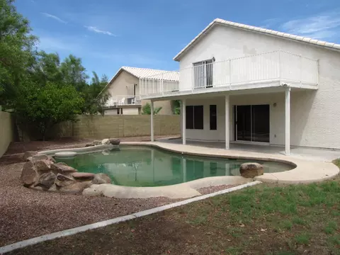 901 W Shellfish Dr, Gilbert, AZ 85233 photo 20