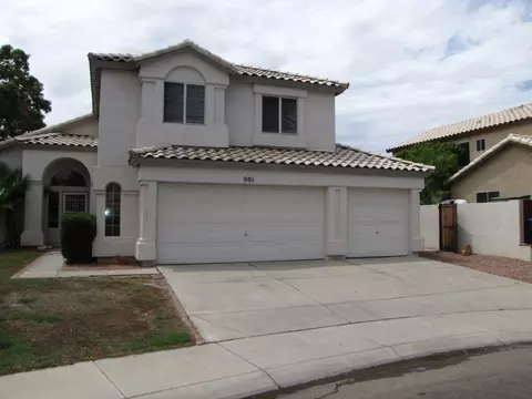901 W Shellfish Dr, Gilbert, AZ 85233 photo 2