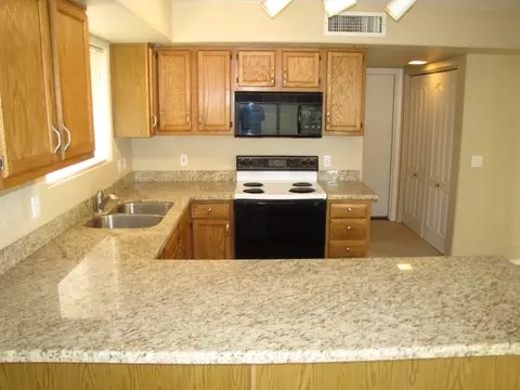 901 W Shellfish Dr, Gilbert, AZ 85233 photo 10