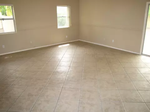 901 W Shellfish Dr, Gilbert, AZ 85233 photo 7