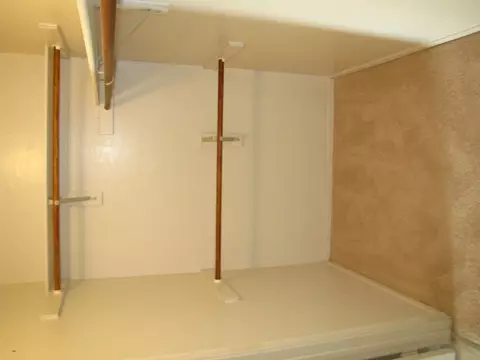 901 W Shellfish Dr, Gilbert, AZ 85233 photo 16