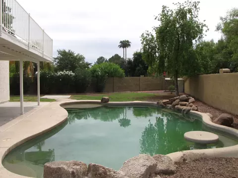 901 W Shellfish Dr, Gilbert, AZ 85233 photo 22