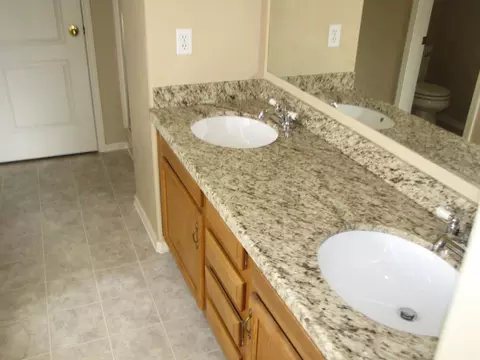 901 W Shellfish Dr, Gilbert, AZ 85233 photo 13