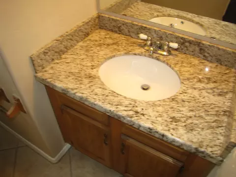 901 W Shellfish Dr, Gilbert, AZ 85233 photo 17