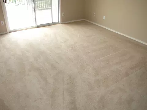 901 W Shellfish Dr, Gilbert, AZ 85233 photo 12