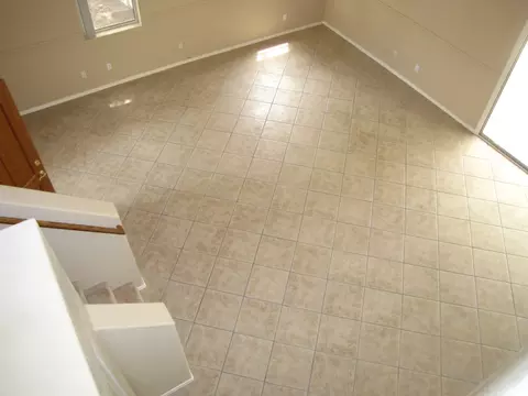 901 W Shellfish Dr, Gilbert, AZ 85233 photo 6