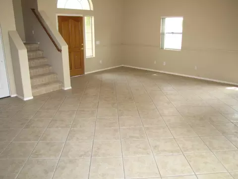 901 W Shellfish Dr, Gilbert, AZ 85233 photo 3
