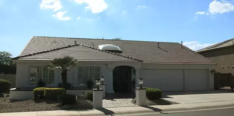 726 S Cardinal St, Gilbert, AZ 85296 photo 1