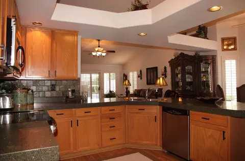726 S Cardinal St, Gilbert, AZ 85296 photo 7