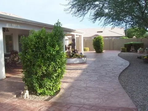 726 S Cardinal St, Gilbert, AZ 85296 photo 17