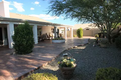 726 S Cardinal St, Gilbert, AZ 85296 photo 15