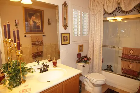 726 S Cardinal St, Gilbert, AZ 85296 photo 14