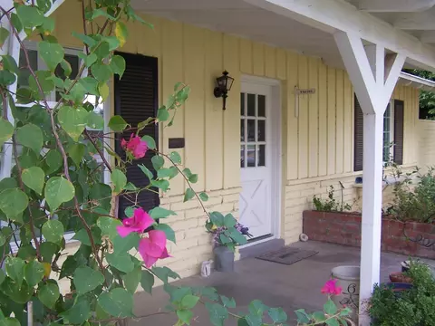 3612 Elm St, Phoenix, AZ 85018 photo 2