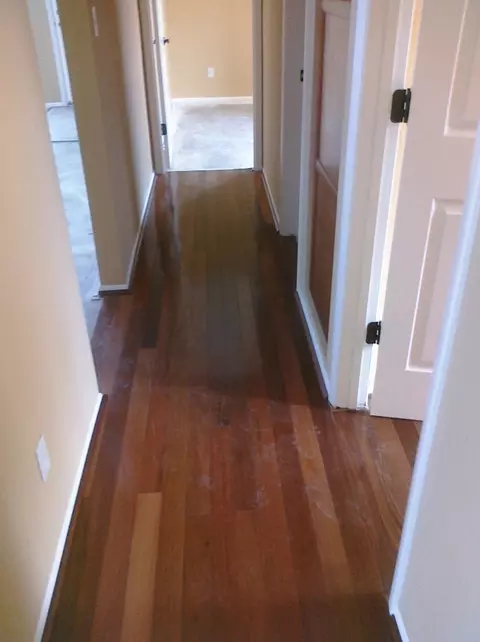 2038 E Blanche Dr, Phoenix, AZ 85022 photo 16