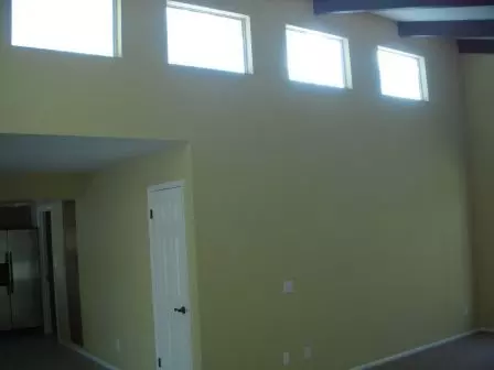 2038 E Blanche Dr, Phoenix, AZ 85022 photo 28
