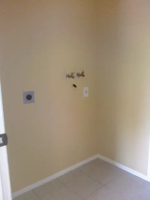 2038 E Blanche Dr, Phoenix, AZ 85022 photo 21